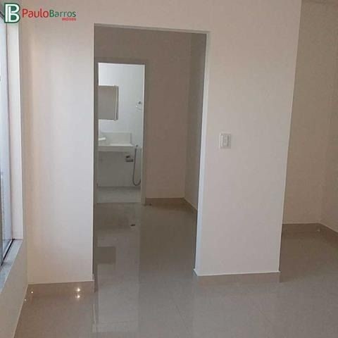 Excelente casa para Vender ou Alugar Terras Alphaville - Foto 7