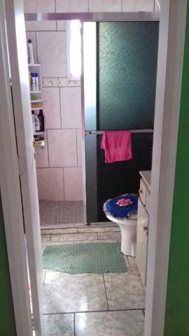 Casa residencial à venda, Tarumã, Viamão. - Foto 10
