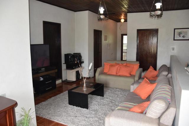 Casa residencial à venda, Santa Isabel, Viamão. - Foto 18