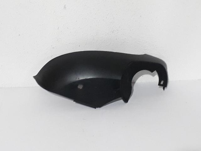 Capa Inferior Retrovisor Peugeot 208 Direito 