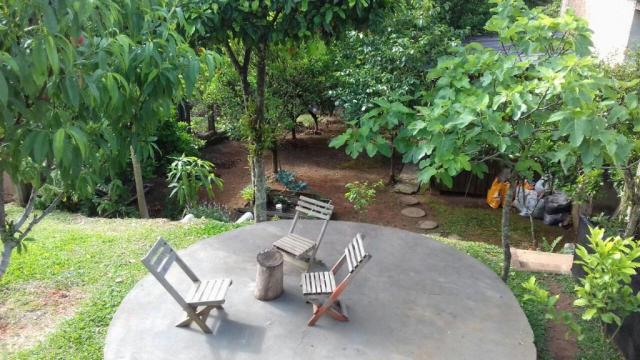 Casa residencial à venda, Tarumã, Viamão. - Foto 14