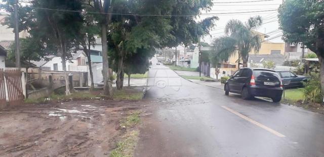 Terreno à venda em Lindóia, Curitiba cod:145226 - Foto 5