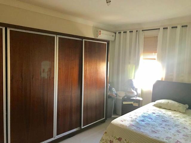 Casa nova. Proxima a Campinas, Famas, Urias, etc. - Foto 11