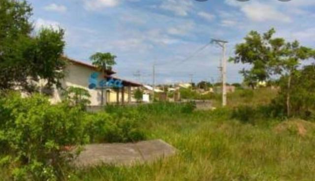 Procuro sócio - Foto 2
