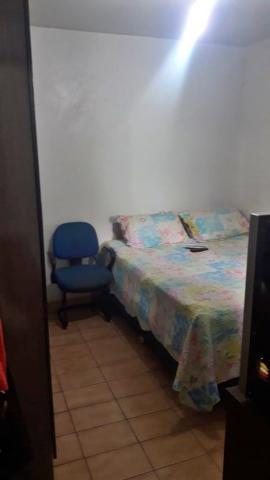 Ceilândia Sul, 02 quartos, ótima localização. - Foto 7