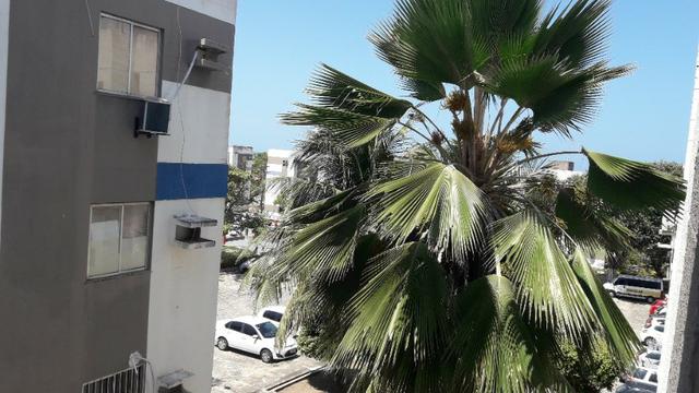 Apto 3/4 Residencial Jacarecica - Foto 7