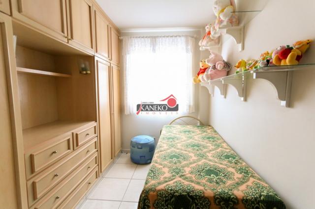 8287 | apartamento à venda com 3 quartos em centro, guarapuava - Foto 9