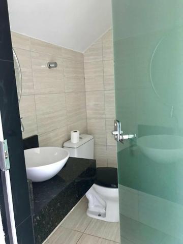 Casa nova. Proxima a Campinas, Famas, Urias, etc. - Foto 12