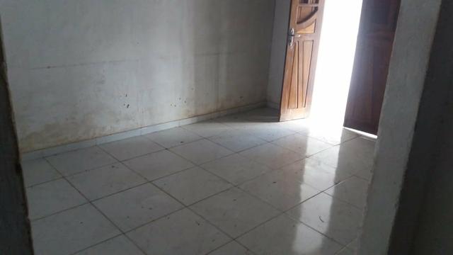 Vende - se casa em Poxim - Foto 10