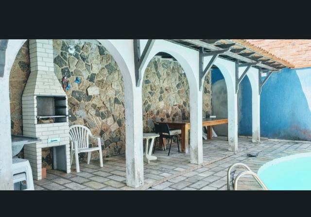 Casa VENDA MARATAÍZES ES - Foto 3