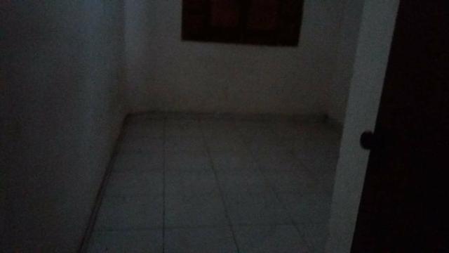 Vende - se casa em Poxim - Foto 2