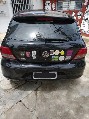 Carro Gol 1.0 2010/2011 - Foto 7