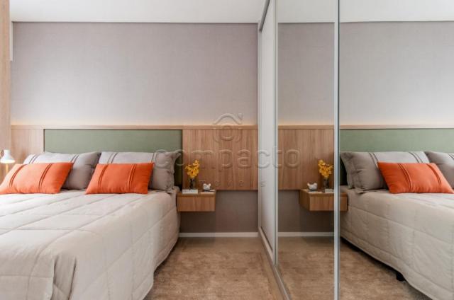 Apartamento à venda com 2 dormitórios cod:V8904 - Foto 7