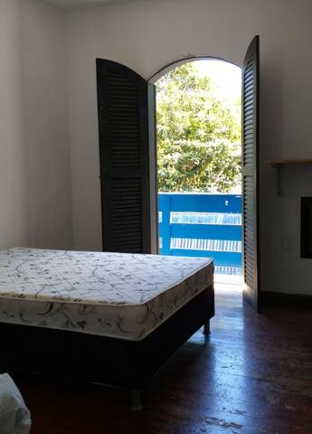 Casa VENDA MARATAÍZES ES - Foto 9