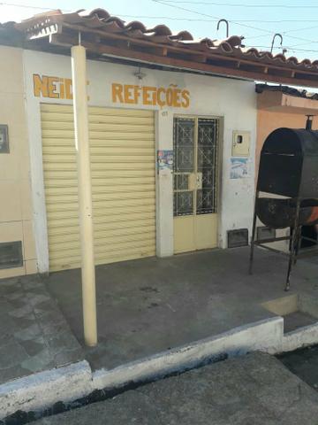 Vende-Se casa - Foto 2