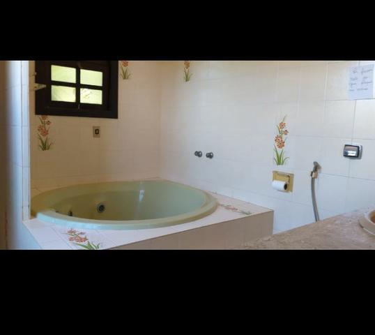 Casa VENDA MARATAÍZES ES - Foto 7