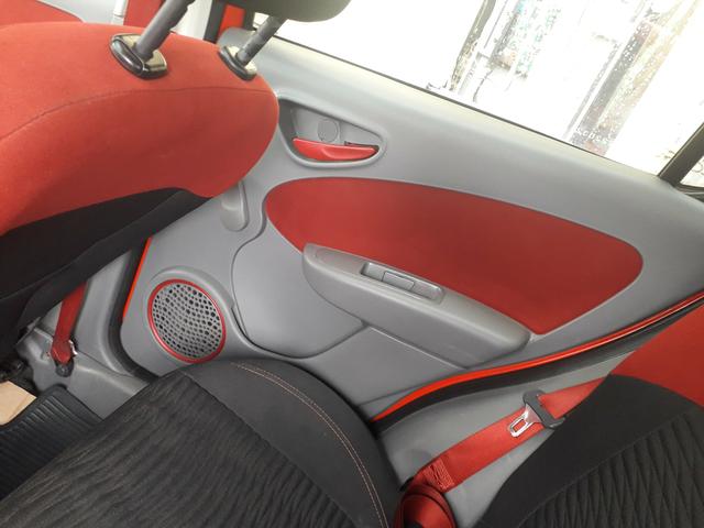 Vendo palio Sporting 2014/15 valor 32 mil - Foto 2