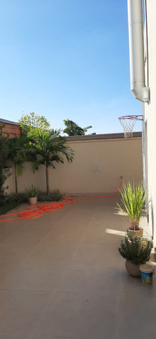 Casa 233 m2 Condomínio S Marco 4 Quartos c/ Armários (1 Suíte), Sala 3 Amb, Quintal - Foto 5
