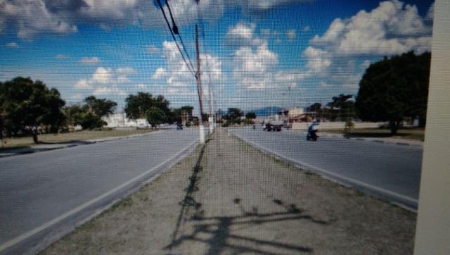 Loteamento aprovado 600 lotes no vale do Paraíba - Foto 3