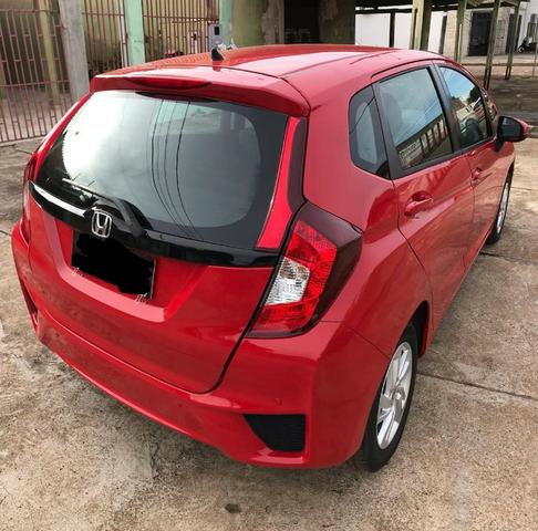 Honda FIT - Foto 3