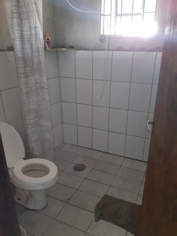 Casa na Praia - Foto 10