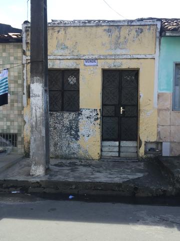 Casa no Vergel APENAS VENDA - Foto 3