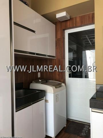 (Cod.:109 - Ancurí) - Porteira Fechada - Vendo Casa Duplex - Condomínio Fechado - Foto 16