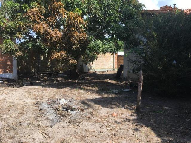 Casa com vista para mar em Coroa Vermelha - Foto 5