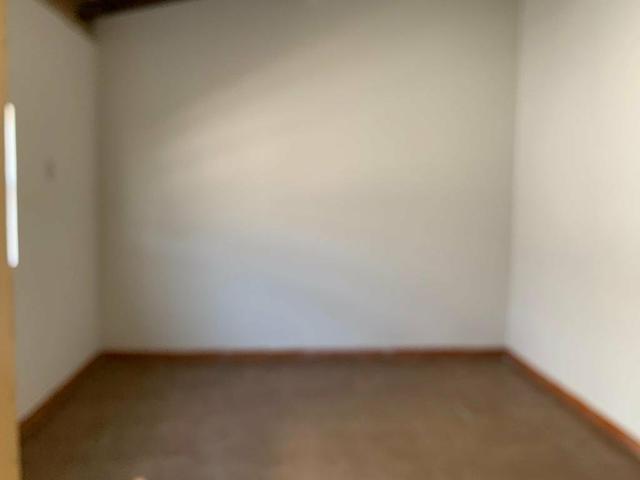 Casa 2 Quarto Setor Urias Magalhães 168 mil Reais - Foto 3