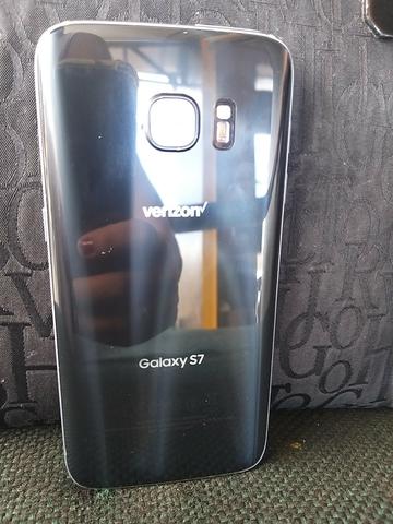 Vendo s7