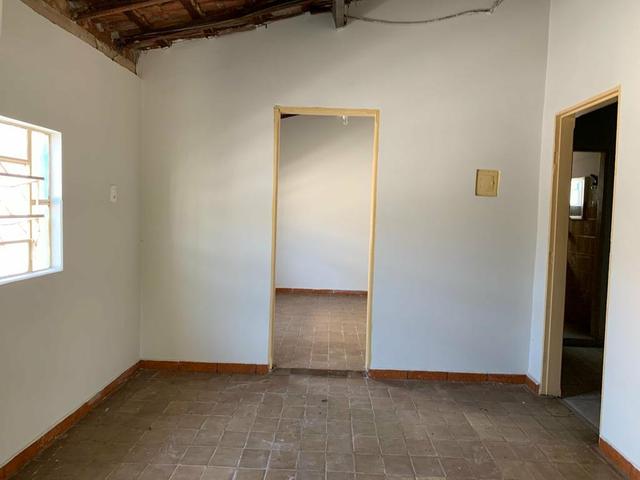 Casa 2 Quarto Setor Urias Magalhães 168 mil Reais - Foto 6