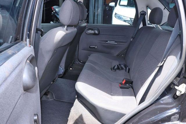 CHEVROLET CLASSIC 1.0 MPFI LIFE 8V - Foto 8