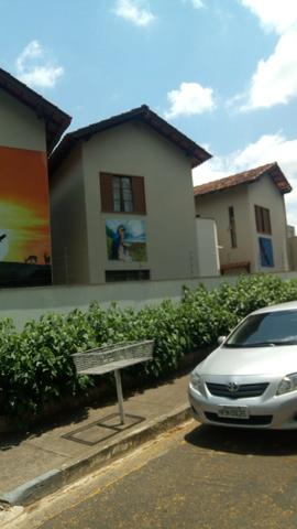 Flat Santa Maria- excelente oportunidade investimento - Foto 3