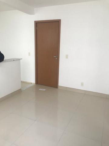 Apartamento para aluguel no bairro universitário - Jardim dos Ipês - Foto 13