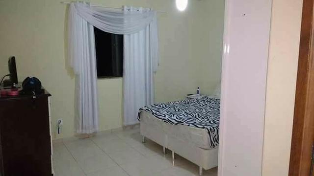 Linda casa entre Pedra Azul e Venda Nova do Imigrante!! - Foto 6