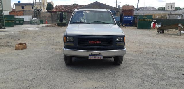 Vendo ou troco por automóvel - Foto 5