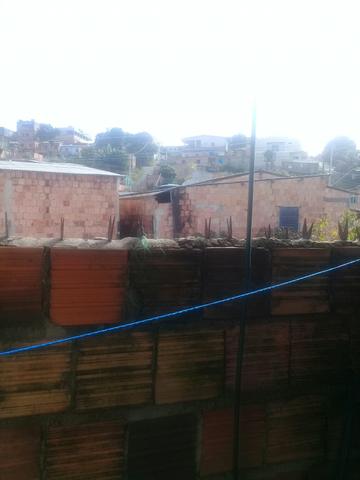 Casa - Foto 13