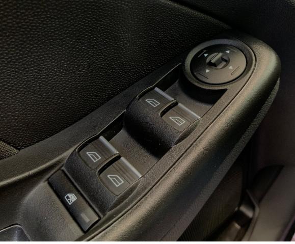 FIESTA 2017/2017 1.6 SEL HATCH 16V FLEX 4P POWERSHIFT - Foto 11
