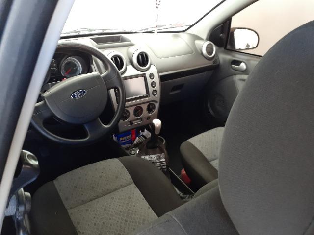 Baixei o preço 19.499 contato * - Foto 5