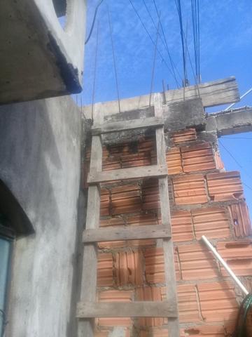 Casa - Foto 3