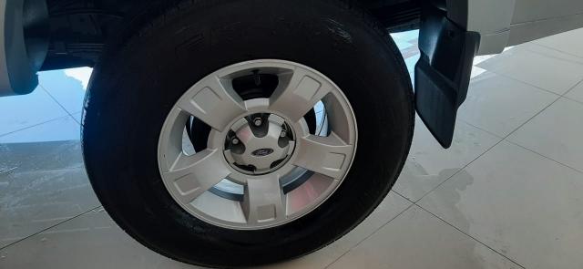 RANGER LIMITED 3.0 PSE 4X4 - Foto 7
