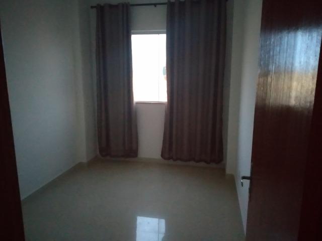 Apartamento 3/4 120m² Bem Localizado - Foto 19