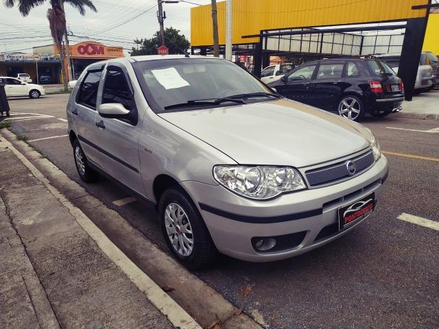 Fiat Palio ELX 1.3 Fire, Perfeito estado