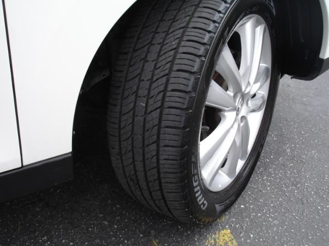 Hyundai-IX35 2014 Top De Linha,Com 69.000km,Automatica Impecavel - Foto 13