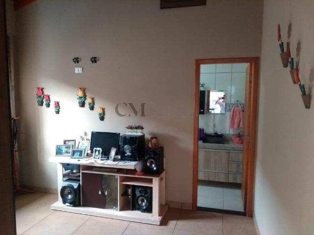 Casa Jardim Alto da Boa Vista - 169 m² área útil - Foto 14