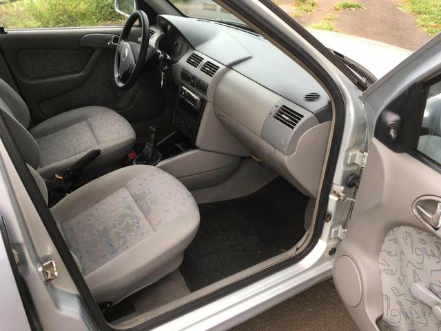 Gol G3 8V. 2000 - Foto 8