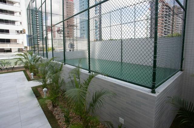 Grand Maison (Apartamento na Zona Leste) - Amc Imobiliária - Foto 10