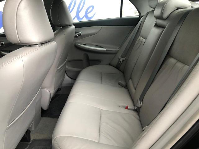 Corolla XEI 2.0 Impecável!! - Foto 8