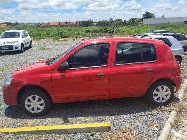 Vendo Clio Expression - Foto 10