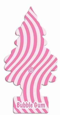 Little tree # PROMOÇÃO #carrocheiroso - Foto 3